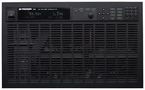 DC ELECTRONIC LOAD, PROG, 720A, 6KW BK8625
