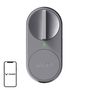 Smart Lock with keypad Lockin SMART LOCK G30, Lockin G30