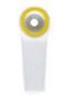 STUB TEMPERATURE PROBE, DATA LOGGER EL-MOTE-PROBE-T+