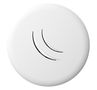 MikroTik cAP Lite | Access point | RBcAPL-2nD, 2,4GHz, 1x RJ45 100Mb/s, MIKROTIK RBCAPL-2ND 4752224003423