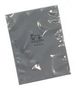 SHIELDING METAL-OUT BAG, 254MM X 304.8MM 1501012