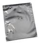 SHIELDING METAL-OUT BAG, 76.2MM X 127MM 150Z35