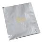 MOISTURE BARRIER BAG, 254MM X 304.8MM 7001012