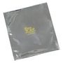 MOISTURE BARRIER BAG, 76.2MM X 127MM D2735