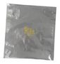 MOISTURE BARRIER BAG, 152.4MM X 254MM D34610