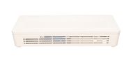 Huawei HG8345R | ONT | 1x GPON, WiFi, 4x RJ45 100Mb/s, internal antenna, HUAWEI HUAWEI HG8345R INT ANTENNA 5907207221991