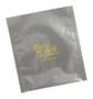 MOISTURE BARRIER BAG, 101.6MM X 152.4MM D3746