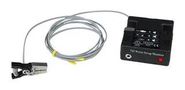 WRIST STRAP MONITOR, LED 725