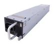 POWER SUPPLY, AC-DC, 1 O/P, 12V, 50A PFE600-12-054NA
