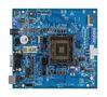 EVAL ADAPTER BOARD, 32-BIT MCU MPC5775BE-416DS
