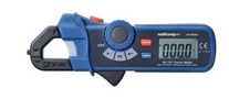 MINI CLAMP METER, 200A, 600V, 18MM MP760862