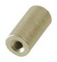 STANDOFF, ROUND FEMALE-FEMALE, 50.8MM 3498