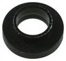 SHOULDER WASHER, NYLON, #4, 2.9X5.5MM 3049