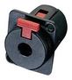 PHONE AUDIO CONNECTOR, JACK, CHASSIS PS000208
