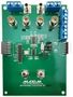 DAUGHTER BRD, SIMULTANEOUS-SAMPLING ADC MAX11040KDBEVKIT#