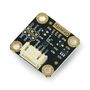DFRobot Gravity SEN0224 - LIS2DH - 3-axis I2C accelerometer DFR-08831 6959420911561
