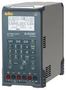 PROG POWER SUPPLY, 3 O/P, 64V, 6A, 400W ALR3206T