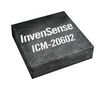 MEMS MOD, 3-AXIS GYROSCOPE/ACCELEROMETER ICM-20602