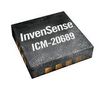 MEMS MOD, 3-AXIS GYROSCOPE/ACCELEROMETER ICM-20689