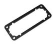 REPLACEMENT GASKET, EVA, 89MM 1550AEGASKET