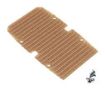 PRINTED CIRCUIT BOARD, ENCLOSURE 1553BPCB