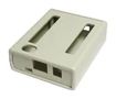 BEAGLEBONE ENCLOSURE 1593HAMDOGGY