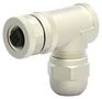 SENSOR CONNECTORS T4112411051-000
