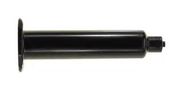 5CC BARREL BLACK (QTY=50), PK50 905-B