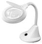 LED NECK MAGNIFIER, 3 DIOPTRE, EU LC8082LED/EUR