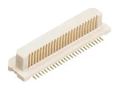 CONN, STACKING, HEADER, 30POS, 2ROW AXK6S30447YG