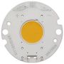 COB LED, WARM WHITE, 3000K, 22.1W BXRC-30G2000-C-73