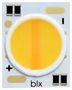 COB LED, WARM WHITE, 115LM/W, 3000K BXRV-DR-1830G-1000-A-13