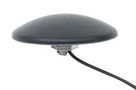 GSM/GPRS/3G ANTENNA, 1.88GHZ, 3.68DBI TANGO14/5M/LL/SMAM/S/S/24