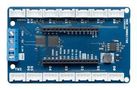 MKR CONN CARRIER, MKR DEVELOPMENT BOARD ASX00007