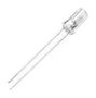 10MBD TRANSMITTER SFH 756