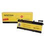 PATONA Battery for Lenovo ThinkPad T14 Gen1 L18M3P73, PATONA 2918 4055655244916