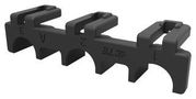 TPA, 3POS, 9MM, PA 66, BLACK 2232563-1