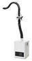 FUME EXTRACTOR, 230V SYSTEM 200