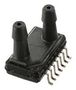 PRESSURE SENSOR, DIFF, 1PSI, DIGITAL 5525DSO-DB001DS