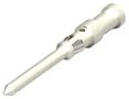 HEAVY DUTY CONTACT, PIN, CRIMP, 14AWG T2020001025-000