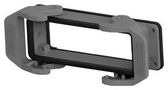HEAVY DUTY HOUSING, 24B, 2 LEVER, ALUM T1410240000-000