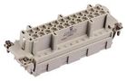 HEAVY DUTY INSERTS - MODULES T2040244201-000