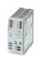 UNINTERRUPTIBLE PWR SUPPLY, 24VDC, 5A 2907160