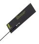 PCB ANTENNA, 2.1GHZ, 2.5DBI FXP14.07.0100A