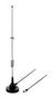 WHIP ANTENNA, 2.4-2.7GHZ, 2.9DBI GA.110.101111