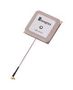 PATCH ANTENNA, 902-928MHZ, 1.19DBI ISPC.91A.09.0092E