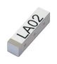 SMD ANTENNA, WIFI/BLE/ZIGBEE, 2.45GHZ LA.02