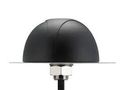 DOME ANTENNA, 5.4-5.9GHZ, 2.8DBI MA760.A.ABIC.003