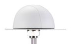 DOME ANTENNA, 4.5-5.85GHZ MA750.W.A.ABICG.003