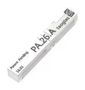 CELLULAR/LTE ANTENNA, 2.7GHZ, 2.75DBI PA.26A